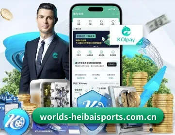 黑白体育 APP 深度功能